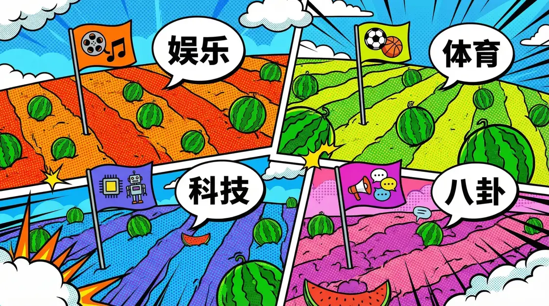 明陞88娱乐 娱乐瓜田分类